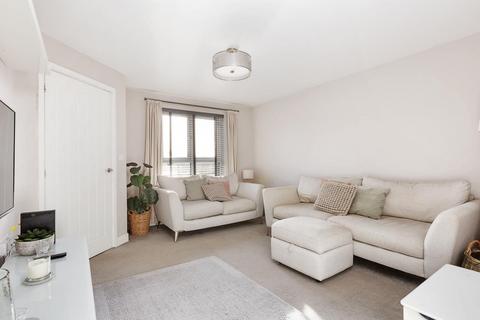 3 bedroom detached house for sale - Coleman Way, Maidstone, Kent ME17 3TS