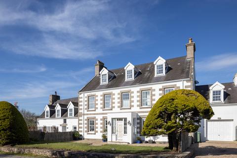 2 bedroom apartment for sale, La Rue Carree, St. Brelade, Jersey