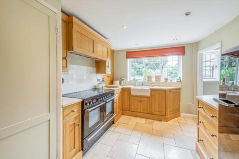 4 bedroom detached house for sale, Reynolds Lane, Tunbridge Wells, Kent, TN4