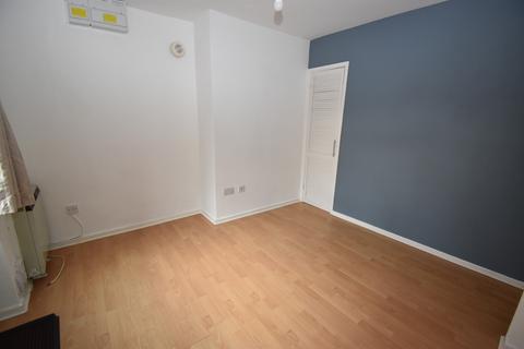 1 bedroom apartment to rent, Hitchman Mews, Leamington Spa, Warwickshire, CV31