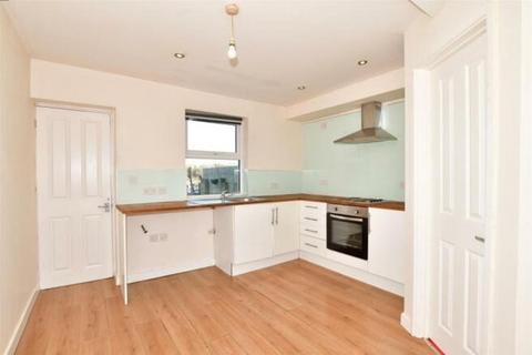 8 Clarendon Place, Dover, CT17 9QB