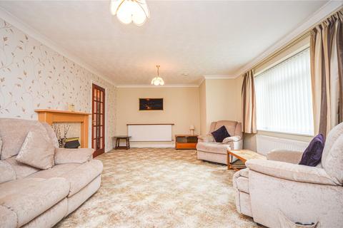 3 bedroom bungalow for sale - Shropshire Close, Shaw, West Swindon, SN5