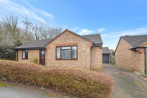 3 bedroom bungalow for sale, Shropshire Close, Shaw, West Swindon, SN5