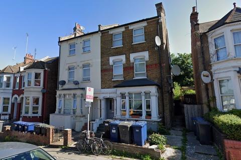 undefined, Dollis Road, London N3