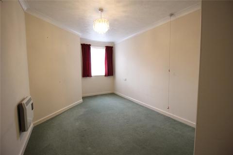 2 bedroom apartment for sale, Moresby Court, Westbury Road, Fareham, Hampshire, PO16