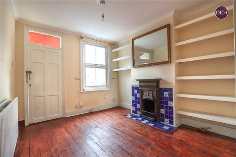 2 bedroom terraced house for sale, Watford, Hertfordshire WD17