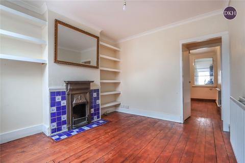 2 bedroom terraced house for sale - Watford, Hertfordshire WD17