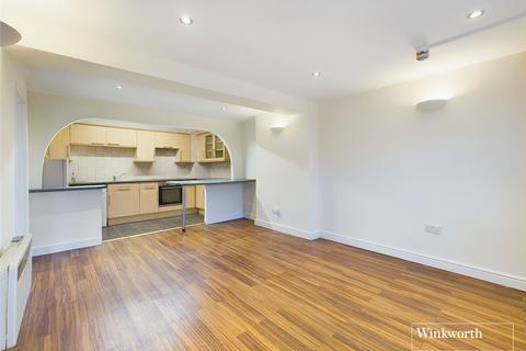 1 bedroom apartment for sale, Oxford Road, Tilehurst, Reading, Berkshire, RG30