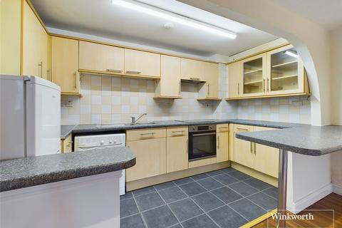 1 bedroom apartment for sale, Oxford Road, Tilehurst, Reading, Berkshire, RG30