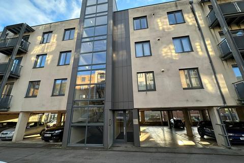 2 bedroom flat to rent, Kassapians, Albert Street, Baildon, Shipley, West Yorkshire, BD17