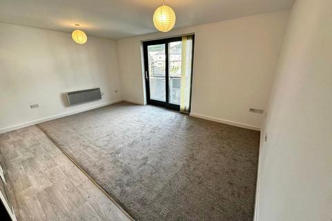 2 bedroom flat to rent, Kassapians, Albert Street, Baildon, Shipley, West Yorkshire, BD17