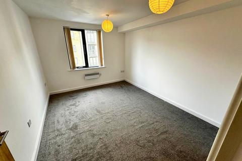 2 bedroom flat to rent, Kassapians, Albert Street, Baildon, Shipley, West Yorkshire, BD17