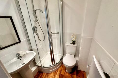 2 bedroom flat to rent, Kassapians, Albert Street, Baildon, Shipley, West Yorkshire, BD17
