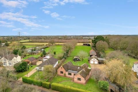 5 bedroom detached house for sale - Ardleigh