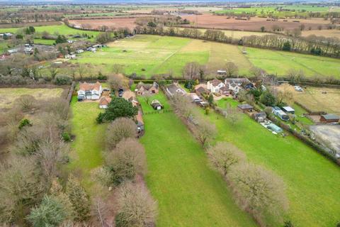 5 bedroom detached house for sale, Ardleigh