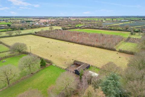 5 bedroom detached house for sale, Ardleigh