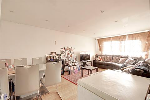 2 bedroom flat for sale, Hertford Road, Enfield, EN3