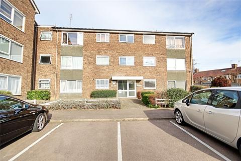 2 bedroom flat for sale, Hertford Road, Enfield, EN3