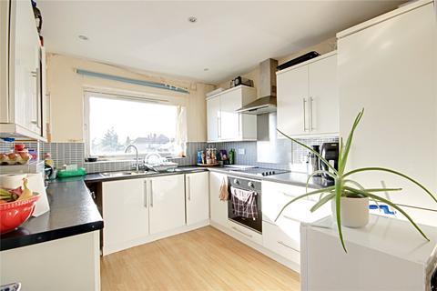 2 bedroom flat for sale, Hertford Road, Enfield, EN3