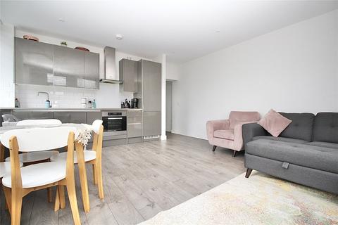 2 bedroom apartment for sale, Paper Mill Lane, Bramford, Ipswich, Suffolk, IP8