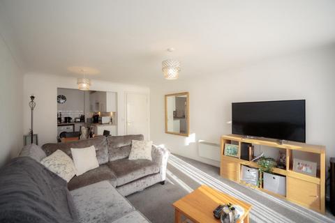 1 bedroom apartment for sale, Lee Heights, Bambridge Court, Maidstone, Kent ME14 2LG