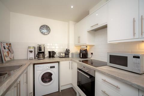 1 bedroom apartment for sale, Lee Heights, Bambridge Court, Maidstone, Kent ME14 2LG