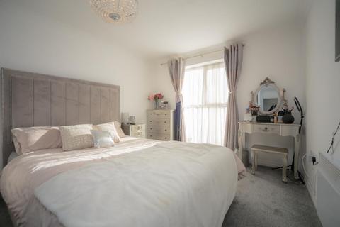 1 bedroom apartment for sale - Lee Heights, Bambridge Court, Maidstone, Kent ME14 2LG
