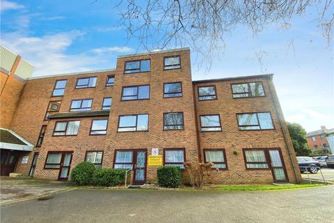 1 bedroom apartment for sale, Grove Road North, Southsea, Hampshire