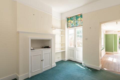 5 Cormont Road, London, SE5 9RA