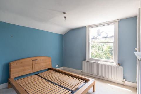 5 Cormont Road, London, SE5 9RA