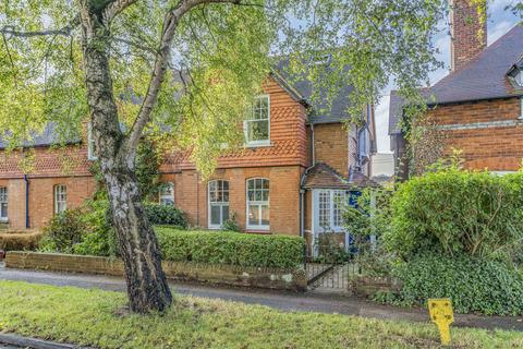 48 Bostock Road, Abingdon, OX14 1DW