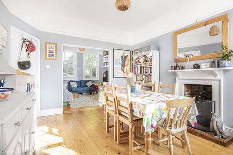 48 Bostock Road, Abingdon, OX14 1DW