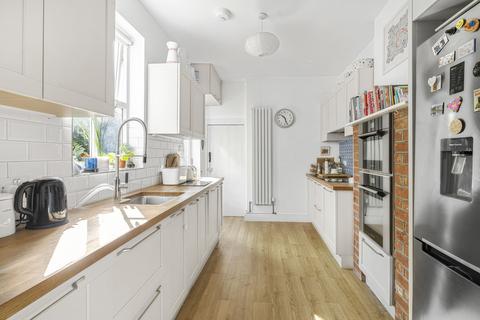 48 Bostock Road, Abingdon, OX14 1DW