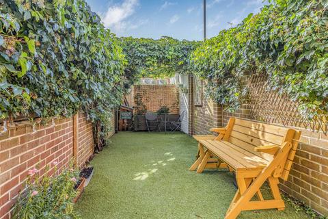 48 Bostock Road, Abingdon, OX14 1DW