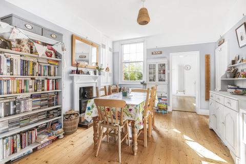 48 Bostock Road, Abingdon, OX14 1DW