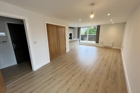 1 bedroom flat to rent, Glade House, 327 Woodstock Road, Oxford, Oxfordshire