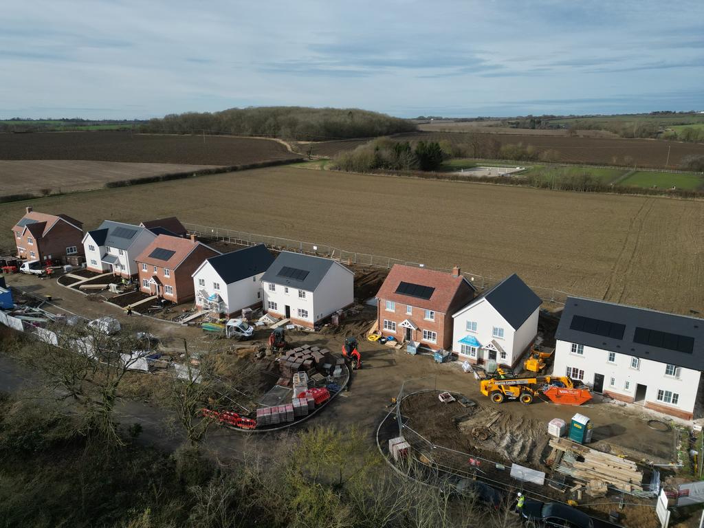 Dji 0009.jpg