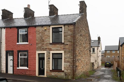 2 bedroom terraced house for sale, Burnley, Lancashire BB12
