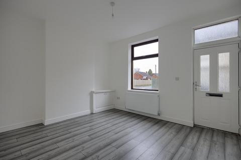 2 bedroom terraced house for sale, Burnley, Lancashire BB12