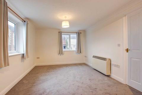 1 bedroom flat for sale, Deansleigh Park, Shaftesbury