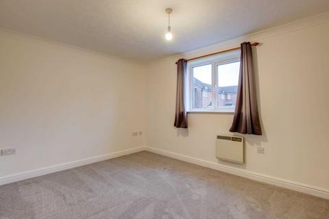 1 bedroom flat for sale, Deansleigh Park, Shaftesbury