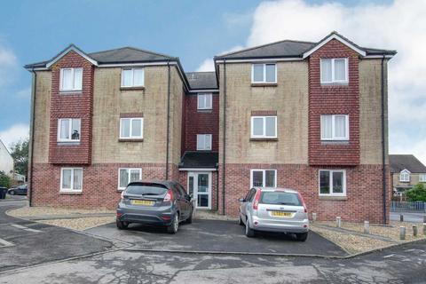 1 bedroom flat for sale, Deansleigh Park, Shaftesbury