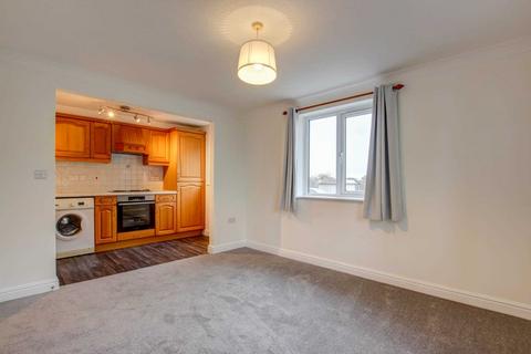 1 bedroom flat for sale, Deansleigh Park, Shaftesbury