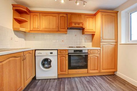 1 bedroom flat for sale, Deansleigh Park, Shaftesbury