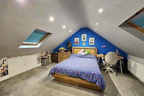 14 Keats Way, Greenford, UB6 9HD