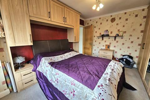 14 Keats Way, Greenford, UB6 9HD