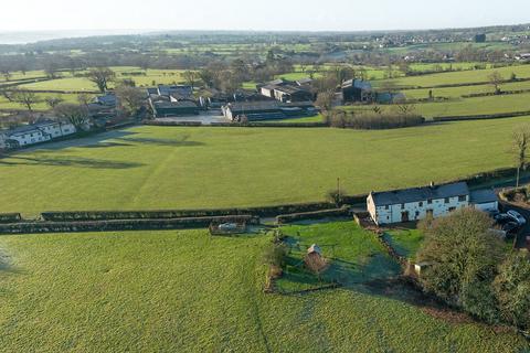 4 bedroom farm house for sale - Stoneygate Lane, Preston PR3