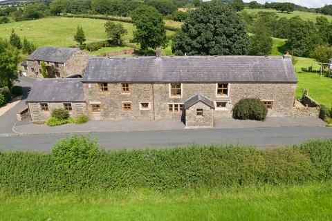 4 bedroom farm house for sale, Stoneygate Lane, Preston PR3