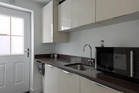 5 Cherry Tree Road, Whalley, Clitheroe, BB7 9YH