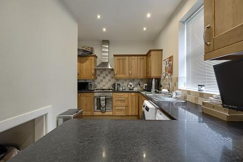 5 bedroom terraced house for sale, Halifax Road, Burnley BB10